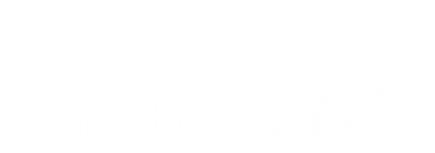 YMCAGTA